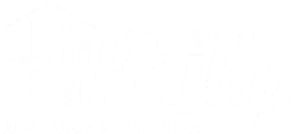 appliances repair philly white logo