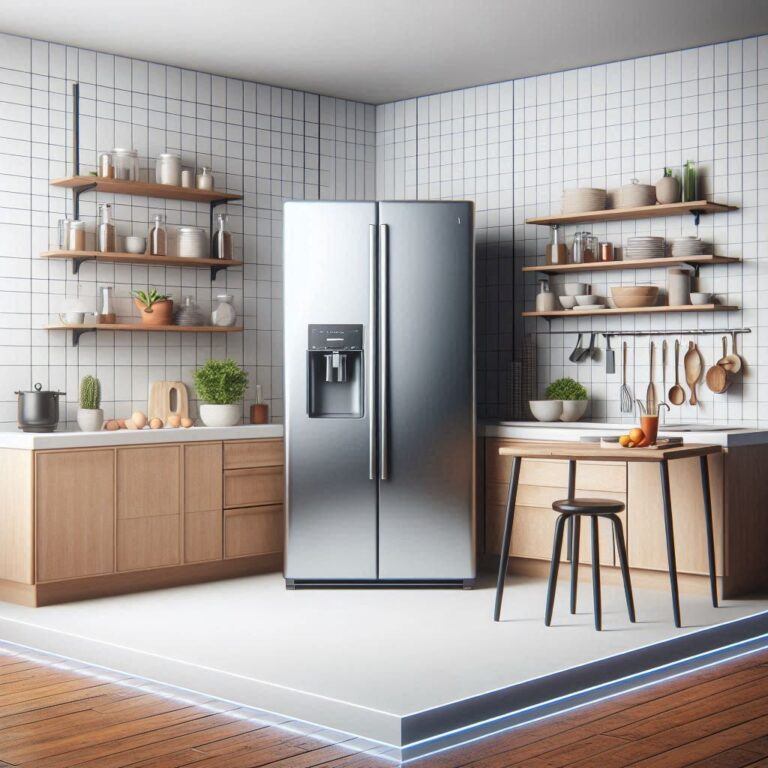 Refrigerator Repair - Appliances Repair in Philadelphia