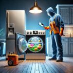 Appliance Inspections - Appliances Repair Near Me Philadelphia