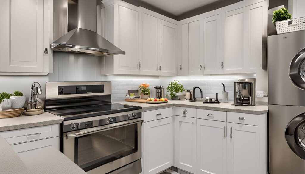 5 Surprising Factors That Affect the Cost of Appliance Repairs