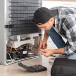 Appliance Repair Service Near Me Appliance Repairs - Philadelphia