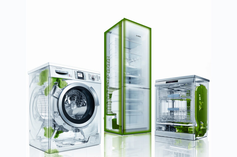 Energy-Efficient Appliances Appliances Repair Services Philly