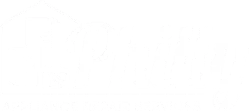 appliances repair philly white logo